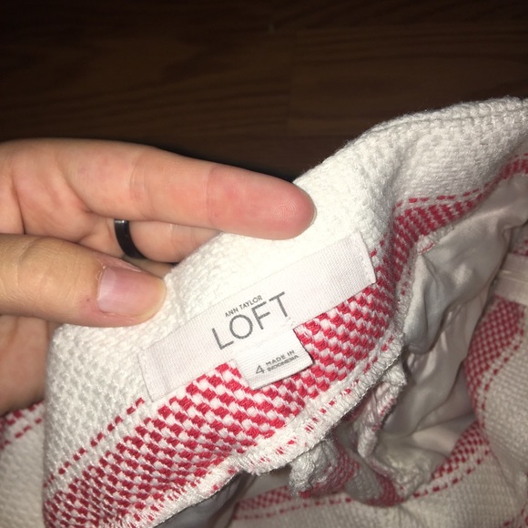 LOFT Riviera Short - Picture 5 of 6